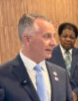 Jolly: FAMU Shortchanged By $2 Billion And Deserves Flagship Status