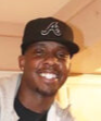 Colorado Officer Indicted For Murder After Fatally Shooting Black Father During Traffic Stop