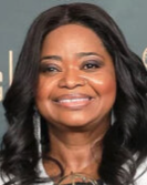 Octavia Spencer Adds An Emmy Award To Her Résumé