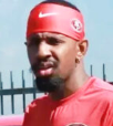 Personal Foul: Man Fakes NFL Career To Scam Women Out Of $1.3 Million