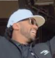 Russell Wilson And Ciara Entered The Horse Racing Business And Immediately Won