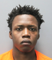 Teenager Charged With Manslaughter In Mall Shooting