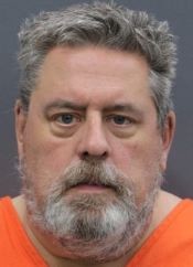 Man Jailed After Over 1,000 Child Sexual Abuse Material Files Discovered