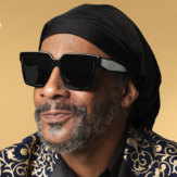 Katt Williams Is Taking ‘Nine Lives, No Wives, And 69 Concubines’ On The Road