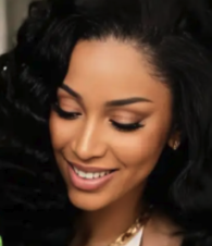 Cardi B’s Daughter Kulture Stars in Grow-Good Beauty Campaign