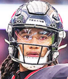 NFL Week 2 Picks, Score Projections For Games This Week