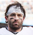 Baker Mayfield Reveals Frustrating Issue That Plagued Bucs In Loss To Bengals