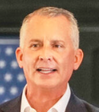 Florida Governor’s Race: Donalds Wrong That Jolly Wants Tax Hikes, Ignores Florida Has No Income Tax