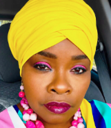 Fundraiser For Community Activist Tonya Lewis On Saturday