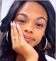Man Arrested In Hanging Homicide Of 29-Year-Old Black Mother, Tasia Fortune