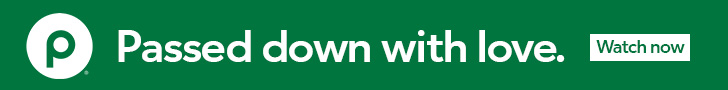 Advert