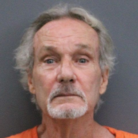 Man Charged With Murder In Shooting On Fowler Ave.