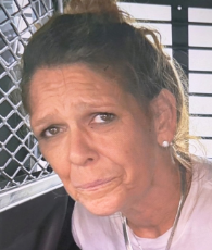 Woman Jailed After Crashing Into School Bus