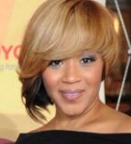 Erica Campbell’s Label Says 113m Streams Produced No Royalty Statements