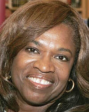 Kanye West Helps Unveil Dr. Donda West Way As Chicago Honors His Late Mother