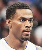Jalen Duren Reportedly Unhappy With Pistons’ $200M Offer