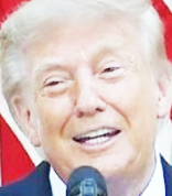 Trump Administration Launches 24/7 ‘Trump TV’ But It Already Has Poor Ratings