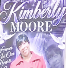 Detroit Family Finds Stranger In Mom’s Casket After Funeral Home Cremated Her By Mistake