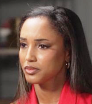 Former Miss Universe Jamaica Files Lawsuit After Stage Fall That Left Her With Brain Injury