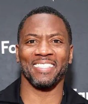 Ryan Clark Gets Last Laugh After ESPN Firing With Starbucks Billionaire Investment