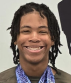 Tampa Bay Tech 9th Grader Vying To Become ‘Youth Athlete Of The Year’