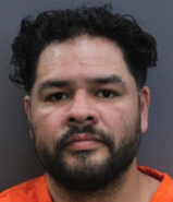 Man On Probation For CSAM Rearrested On Similar Charges A Year Later
