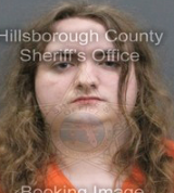 Police Make Arrest In Child Sexual Abuse Materials Investigation
