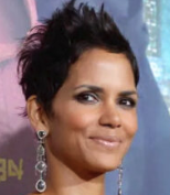 'Outrageous': Halle Berry responds to ex-husband Olivier Martinez's restraining order, abuse allegations