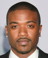 Ray J Suffers Cardiac Health Scare, Hospitalized For Second Time