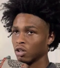 Teen Spent 7 Months on House Arrest for a Carjacking Despite Being at School When It Happened