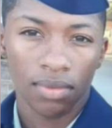 Mother Of Black Airman Killed Questions All-White Jury After Deputy Who Shot Him Gets Acquitted
