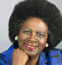 Survivor's Summit Will Take Place At Peace Progressive Community Church This Weekend