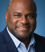 Proposed $56.3M Public-Private Partnership Unveiled For Tampa's African American Arts & Cultural Center