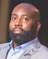 Release Rooted & Reign Wellness Summit Offers Solutions To Better Yourself