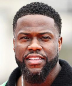 Kevin Hart Wants One Woman Kept Out of His Court Battle — And It's Someone From His Past