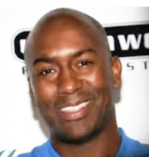 Comedian, ‘In Living Color’ Actor Reggie Mcfadden Dies At 57