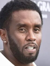 Fight Between Diddy And Jamaican Drug Lord Never Happened: Prison Rep