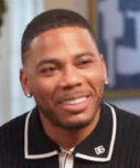 Nelly And Ashanti Face New Challenges In ‘We Belong Together’ Season 2