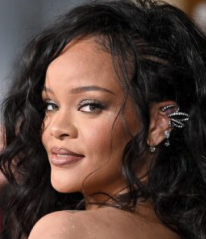 Jay-Z Nears Major Fenty Beauty Deal With Rihanna As His Firm Moves To Buy LVMH’s $1B Stake In His Former Protégée’s Empire