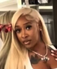Rapper And Reality Star 'Kash' Sister Was Responsible For Her Death