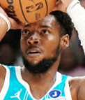 Hornets Secure Brandon Miller With 5-Year, $209M Contract Extension