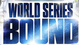 Rays Will Face Brewers Friday In WorldSeries To Produce A First-Time Champion
