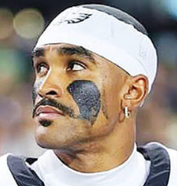 Eagles QB Jalen Hurts PlayingWith Blood Clots Deserves HeavyScrutiny; Out For The Season