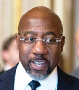 Sen. Raphael Warnock Secures $97.1M for 10 HBCUs, Putting Black STEM Talent in Focus