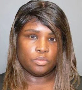 7-Year-Old Attorney Allegedly Tried to Bring 8 Cell Phones into a Federal Prison
