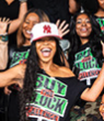 Meet the Black Woman Helping People Buy Land for Less Than $1,000 in Just 5 Days