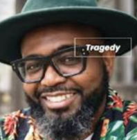 Atlanta Educator Killed In Six Flags Fall Remembered