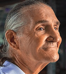 Joe Redner, Advocate And Strip Club Owner Dies