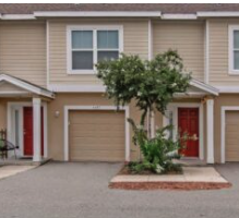 CDC Of Tampa And Grow Financial Launch Join Forces To Make Home Ownership Possible