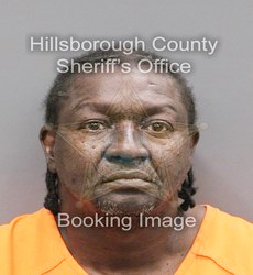 Death Of County Inmate Under Investigation